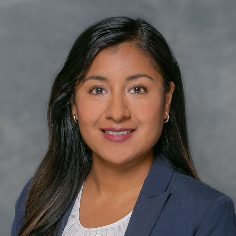G-Velasco Lopez-PAC-Family medicine