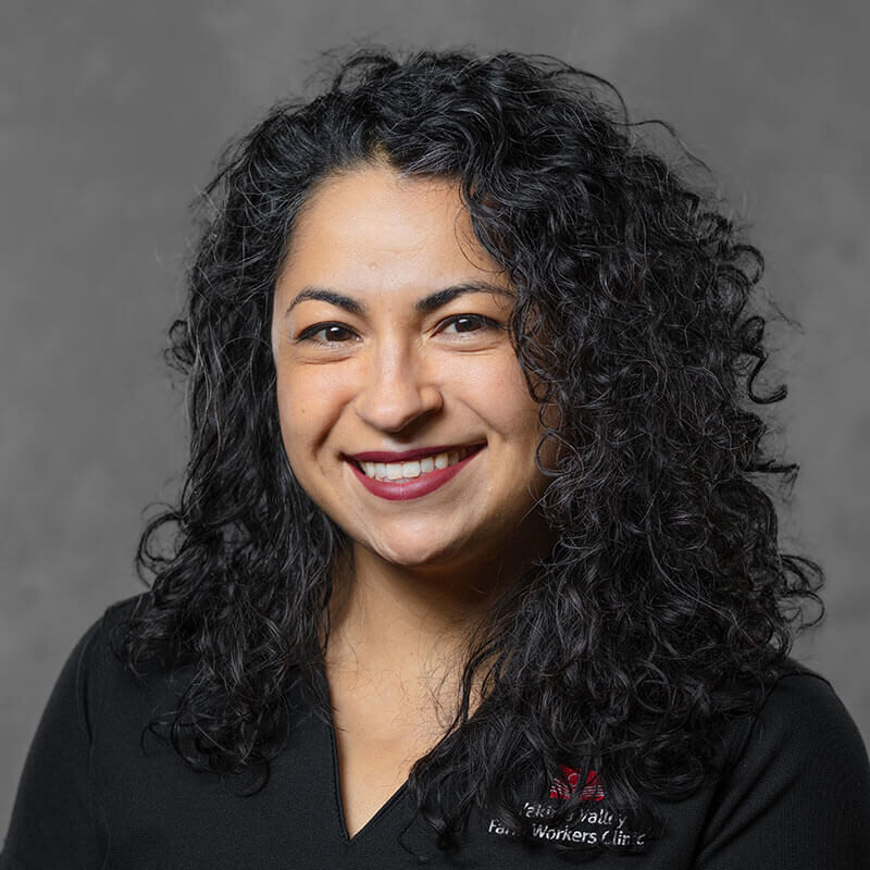 G-Villanueva-Chief HR Officer