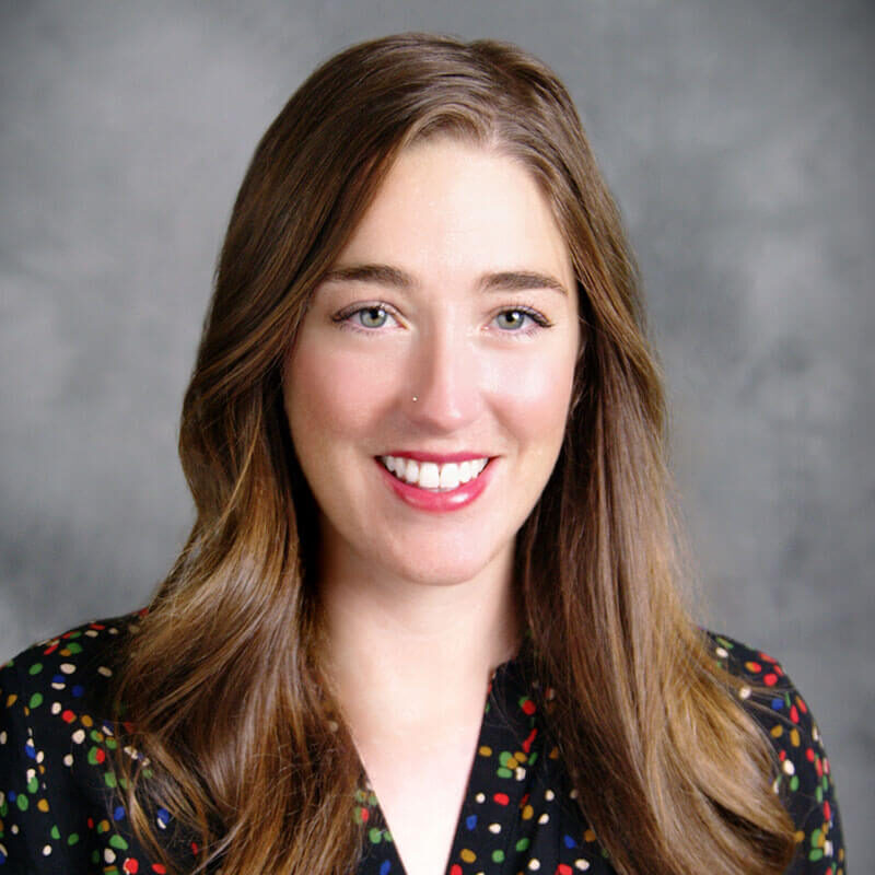 H-Blizniak-ARNP-Family Medicine Hailey Blizniak, FNP