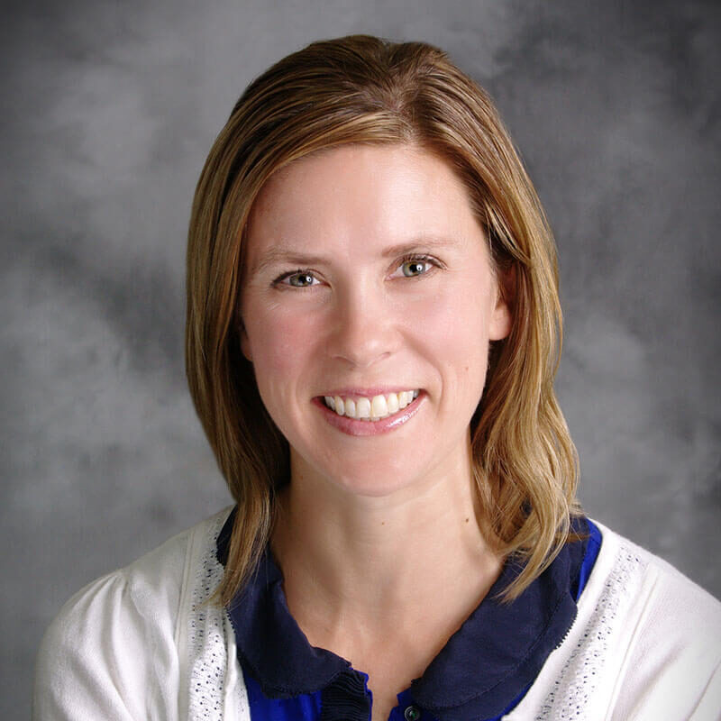 H-Conway-MD-OBGYN Hilary Conway, MD