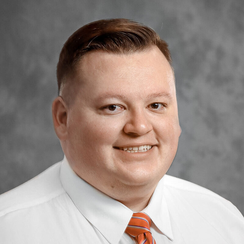 H-Duncan-PAC-Family Medicine