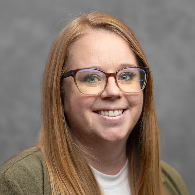 H-Elliott-PAC-Family Medicine