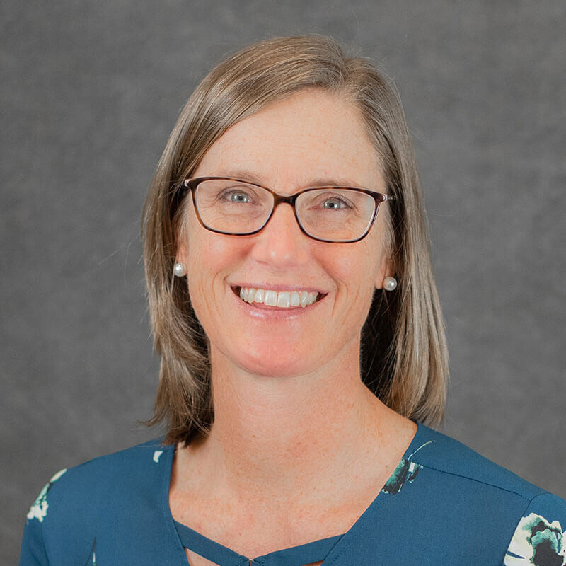 H-Tacheny-MD-Family Medicine H-Tacheny-MD-Family Medicine