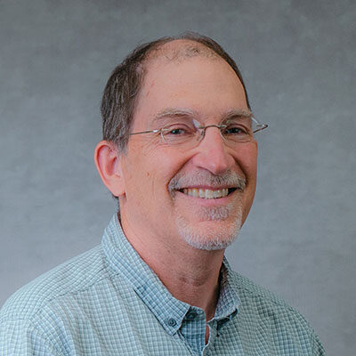 Eric-Hohman_Headshot