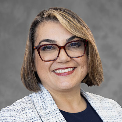 Hooper-Veronica-CMO