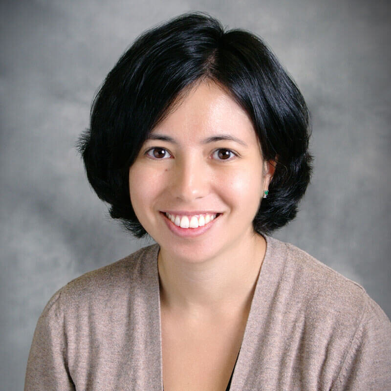J-Maxwell-MD-Family Medicine Jennifer Maxwell, MD