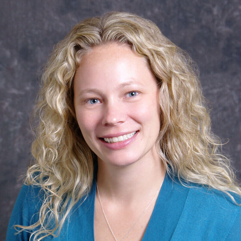 J-Olson-ARNP-Pediatrics