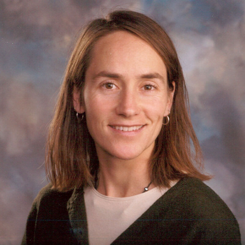 Dr. J Savage MD Family Medicine