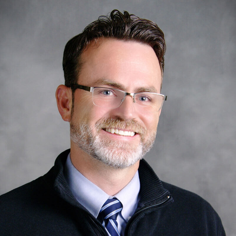 Joshua Taff, DDS