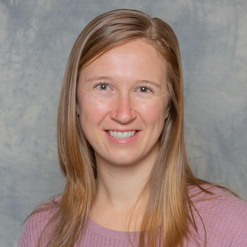 J-Walrod-MD-Family Medicine-headshot