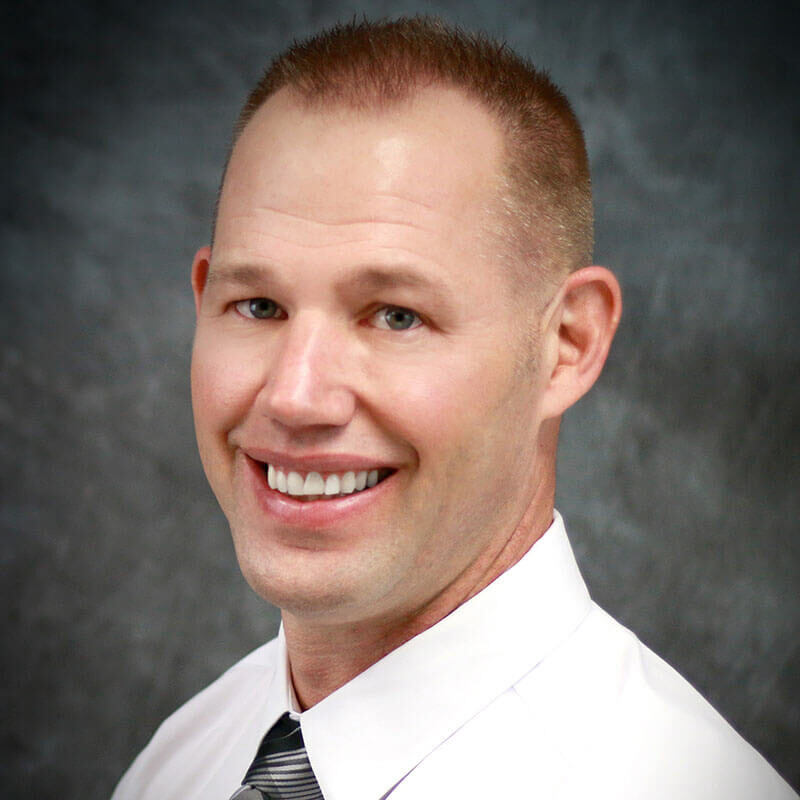 J-Wilson-DMD-Pediatric Dentistry Joseph Wilson, DMD