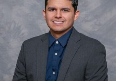 Jesus Carrillo