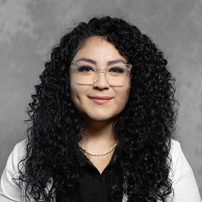 K-Borges-PAC-Family Medicine K-Borges-PAC-Family Medicine