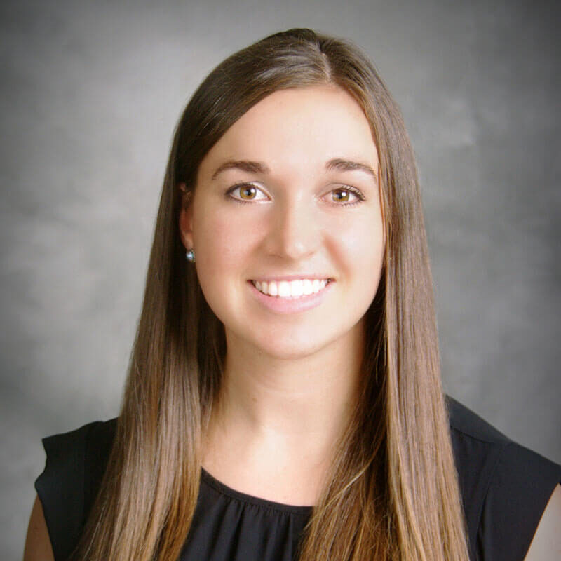K-Llewellyn-PAC-Family Medicine Kaitlyn Llewellyn, PA-C