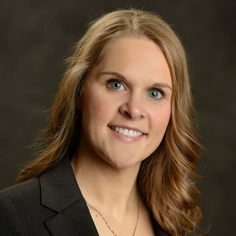 Kimberly Siler, DDS