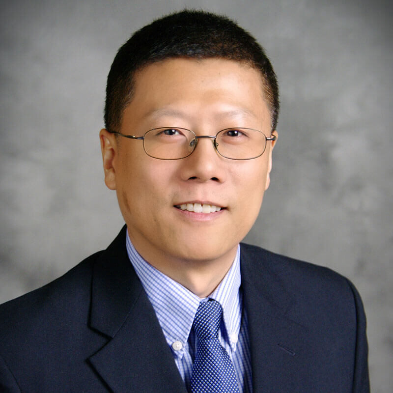 K-Yang-DO-Family Medicine Kan Yang, DO
