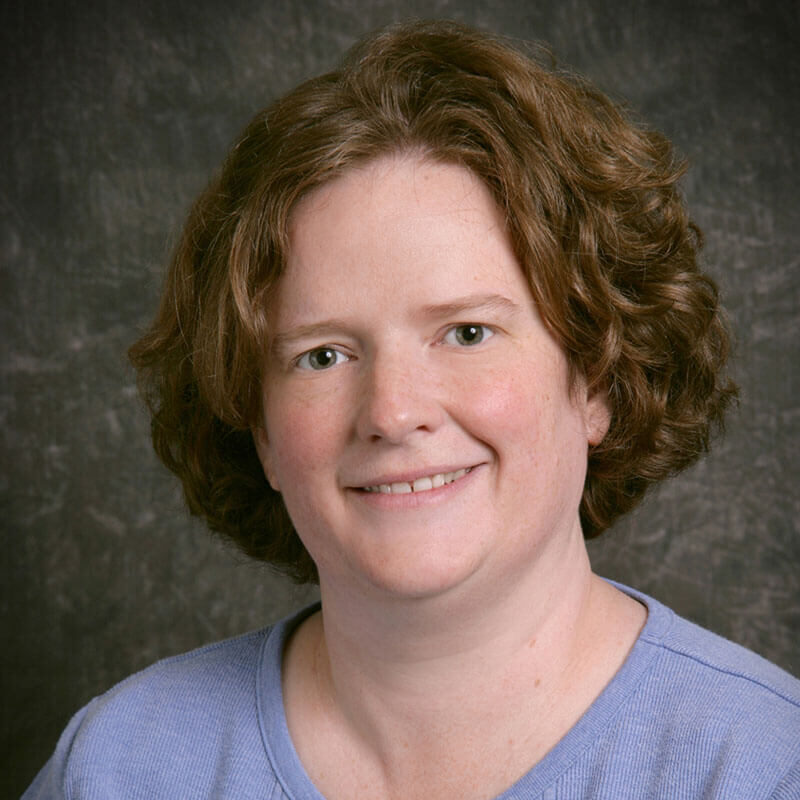 Lylanya Cox, MD