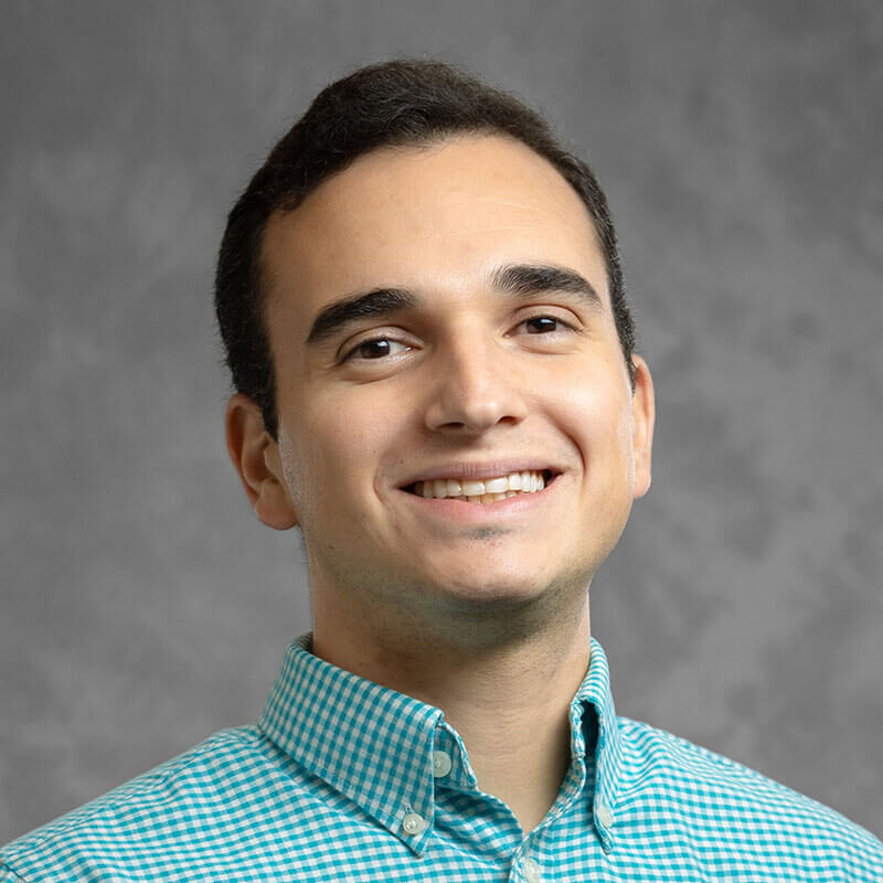 L-Franca-PAC-Family Medicine