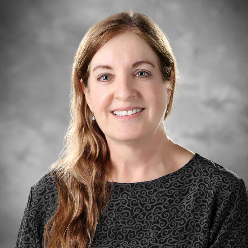 L-Hohman-PAC-Family Medicine Lauren Hohman, PA-C