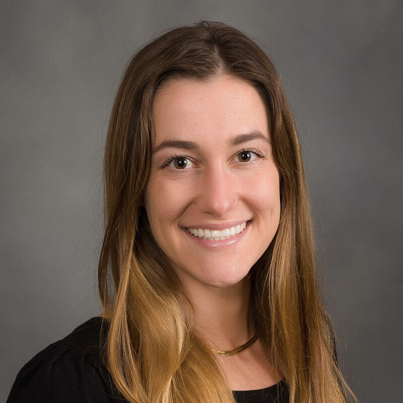 L-Schultz-PAC-Family Medicine L-Schultz-PAC-Family Medicine