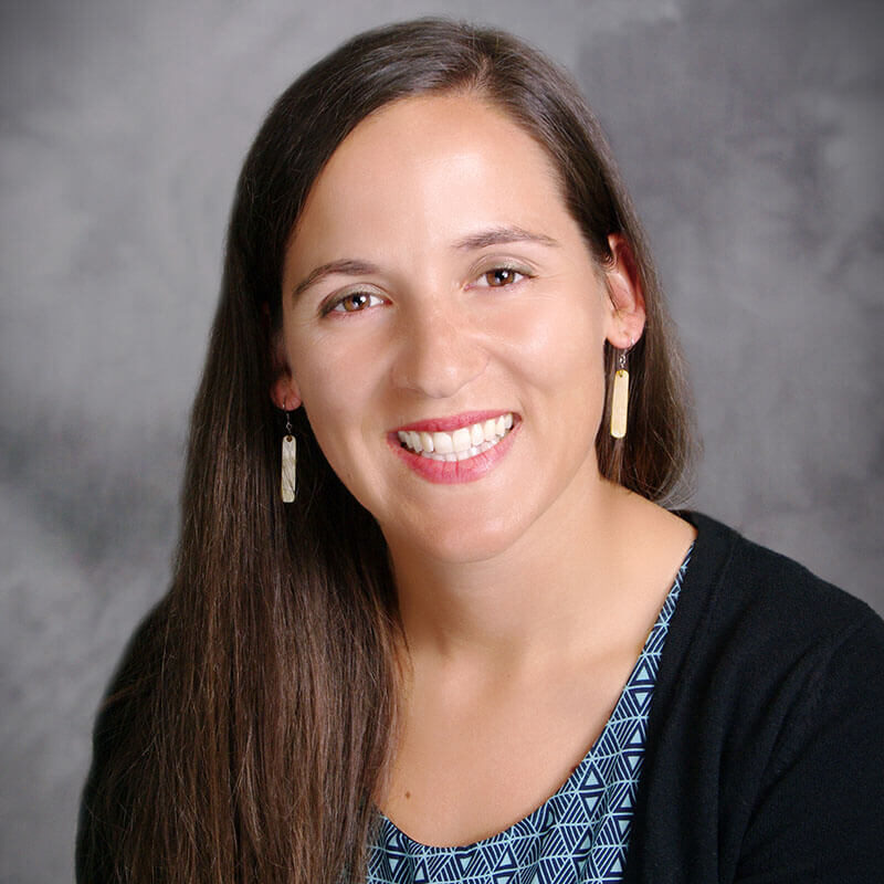 L-Truxillo-PAC-Family Medicine Lauren Truxillo, PA-C