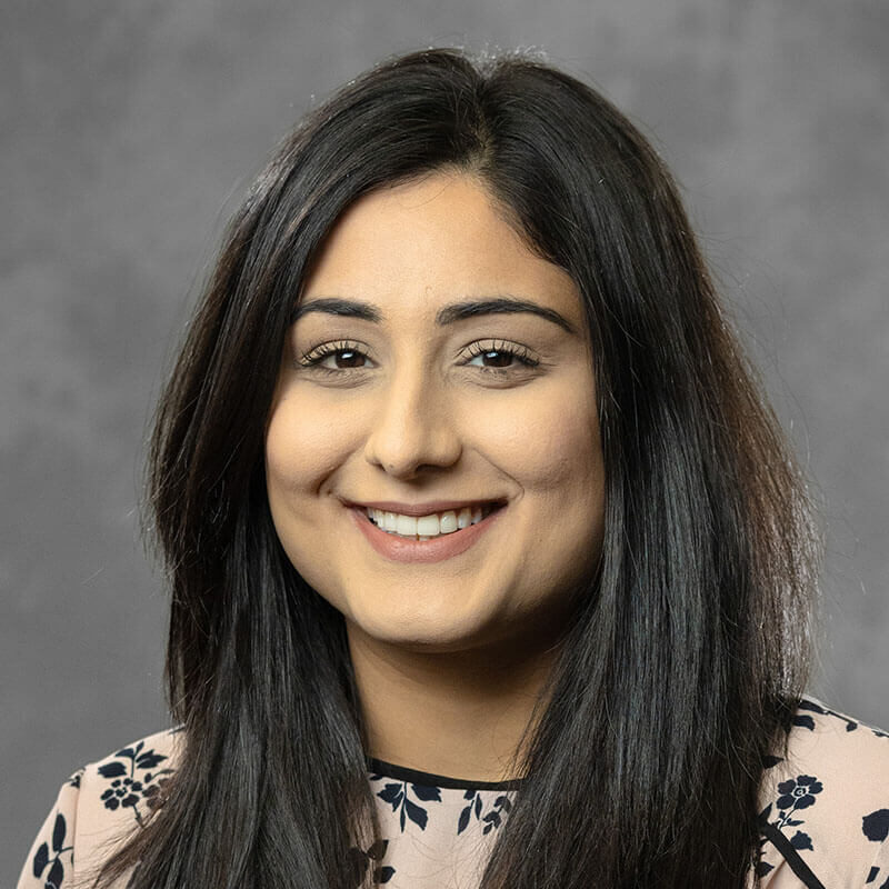 M-Brar-MD-Pediatrics