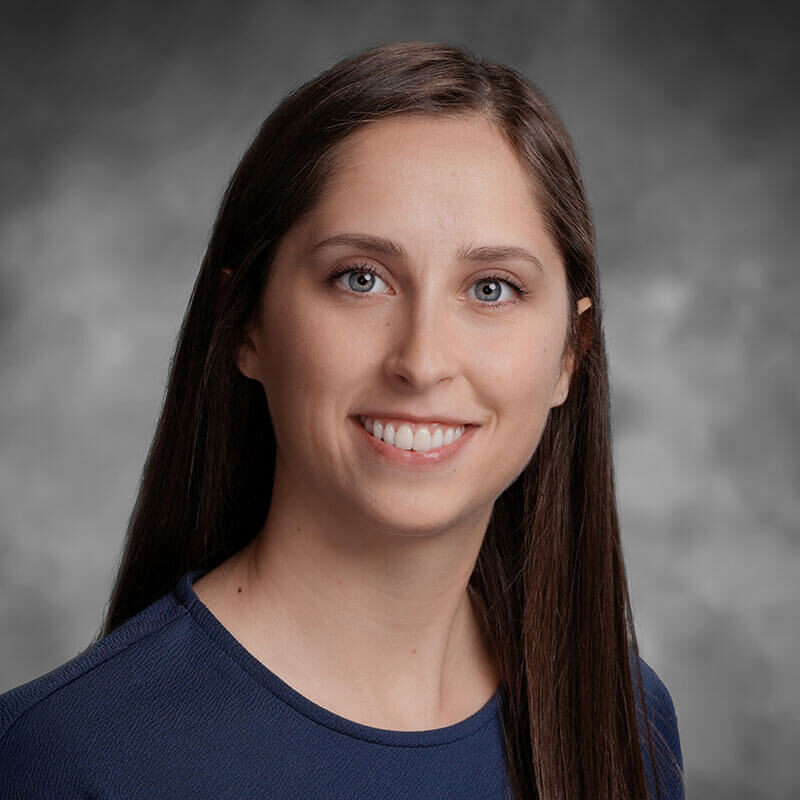 M-Chandler-PAC-Family Medicine M-Chandler-PAC-Family Medicine