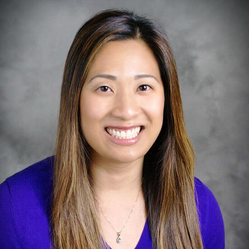 M-Dixon-DMD-General Dentistry Melissa Lauron Dixon, DMD