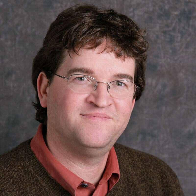 M-Jach-MD-Family Medicine Michael Jach, MD