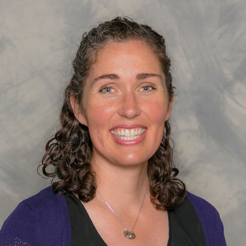 M-Nakhai-MD-Family Medicine