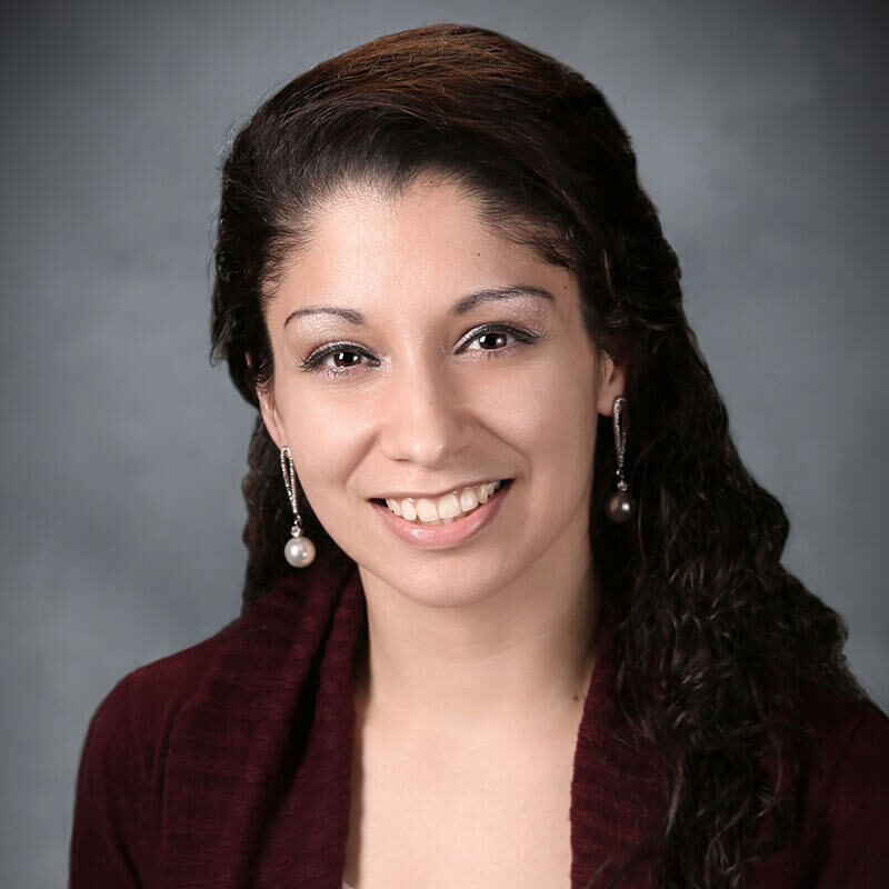 M-Nunez-RD Mayra Nunez, RD