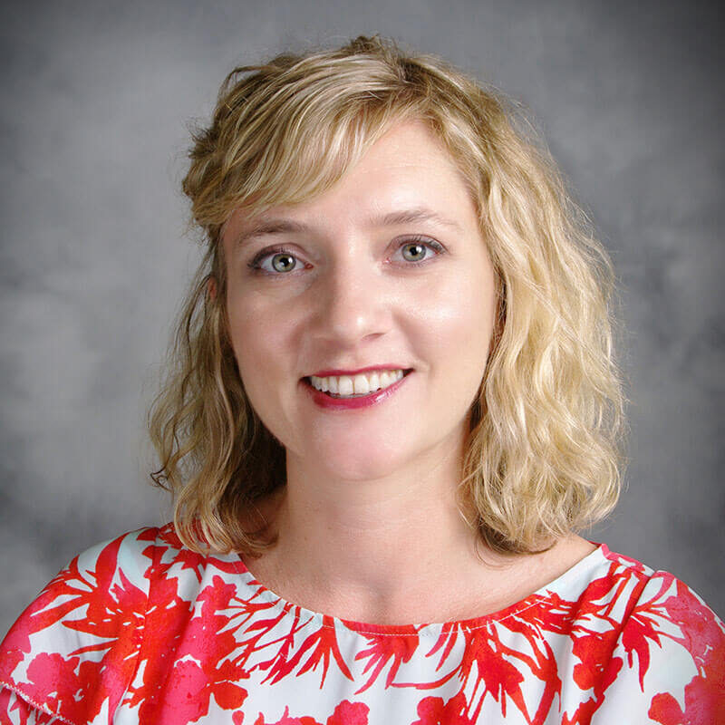 M-Schwartz-MD-Pediatrics Megan Schwartz, MD