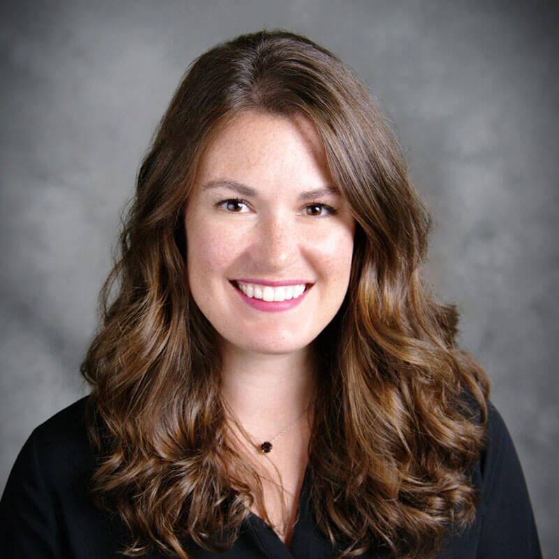 M-Sigler-ARNP-Family Medicine McKenze Sigler, FNP Family Medicine