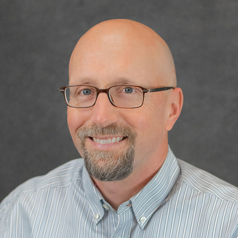 M-Tacheny-MD-Family Medicine