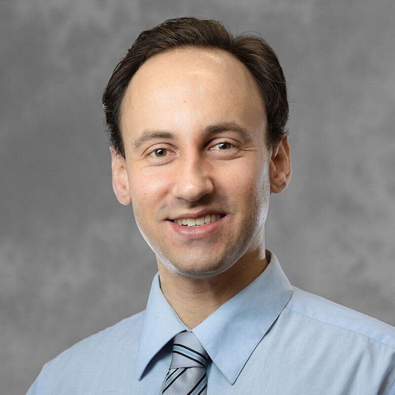 N-Levine-MD-Family Medicine