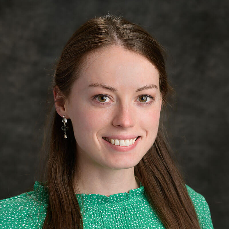N-McPherson-PAC-Family Medicine N-McPherson-PAC-Family Medicine