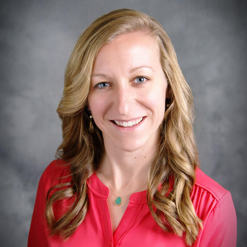 O-Redline-MD-Family Medicine Olivia Redline, MD