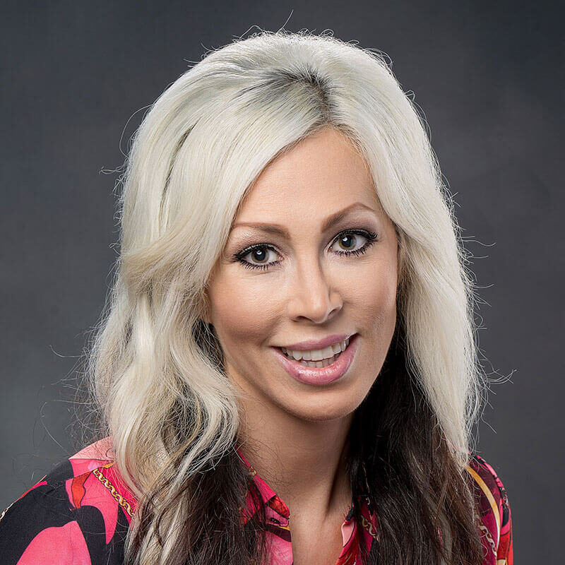 P-Pine-MD-Family Medicine