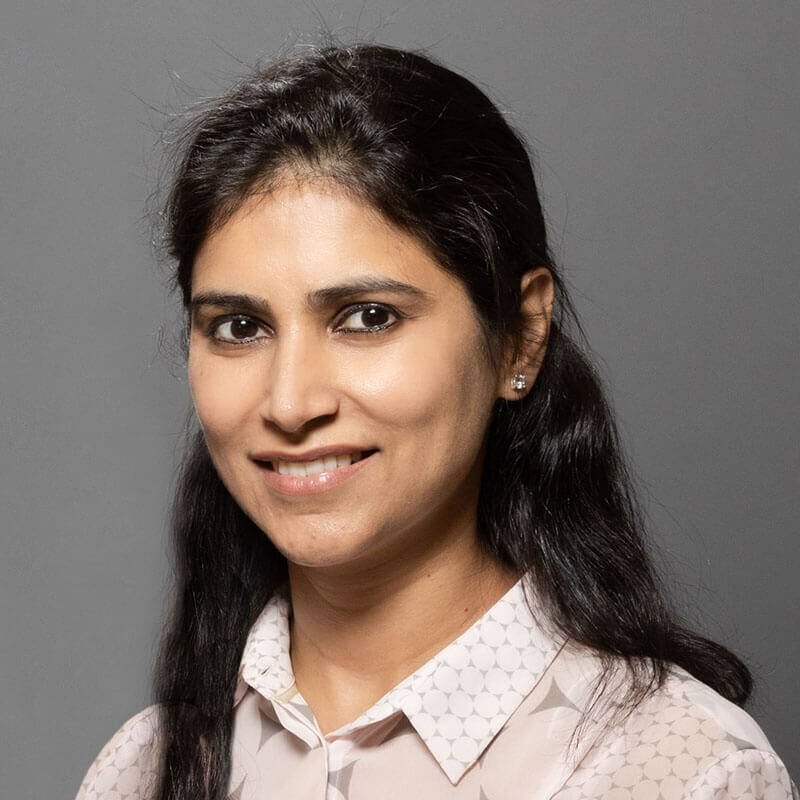 R-Ahuja-BDS-Family Dentistry