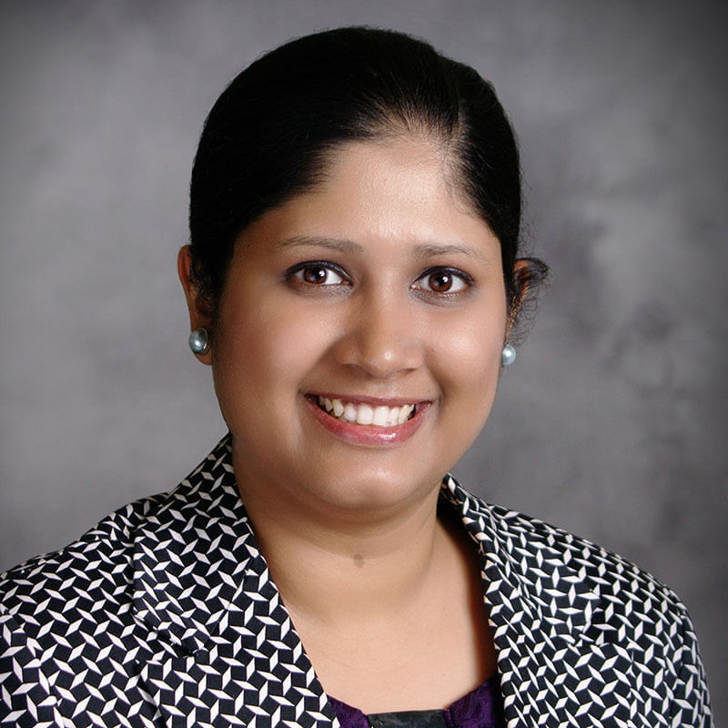 R-Gupta-MD-OBGYN Ridhima Gupta, MD