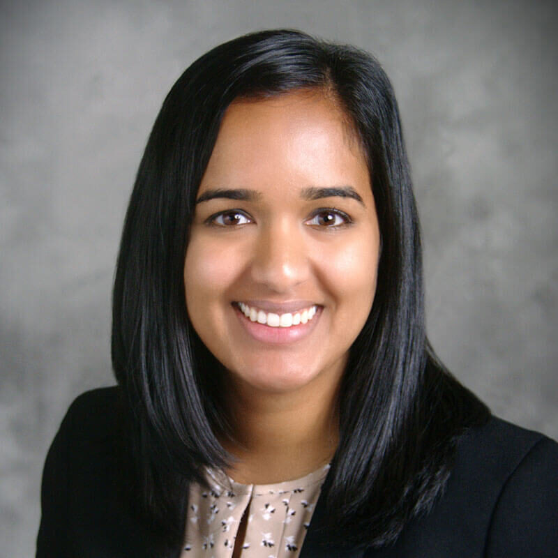 R-Pandit-MD-Pediatrics Roopa Pandit, MD