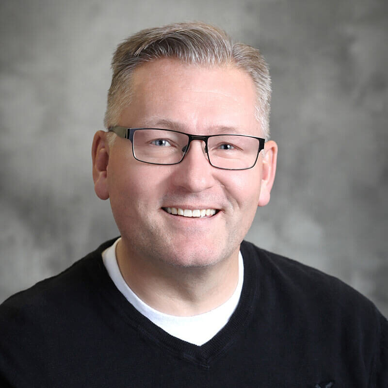 R-Walker-DDS-Pediatric Dentistry Rusty Walker, DDS