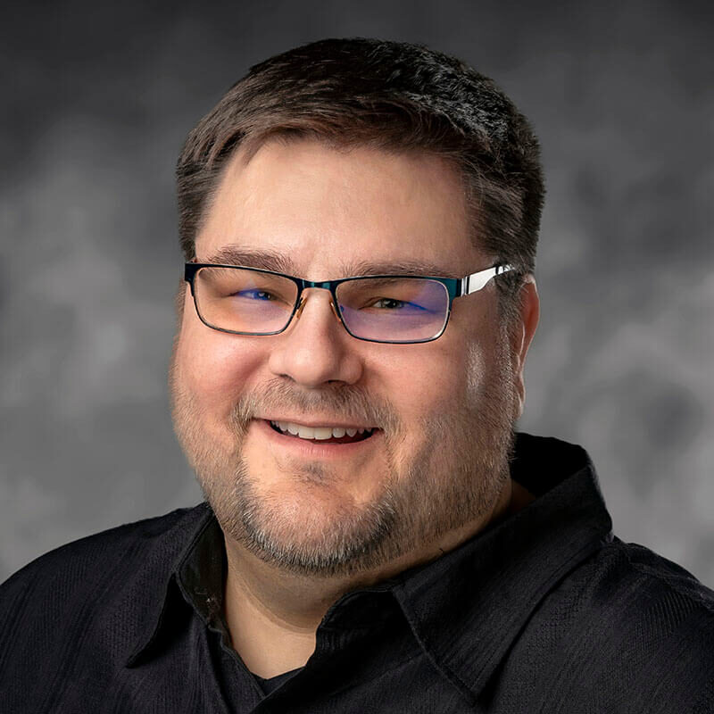 R-Yoder-PsyD-Behavioral Health