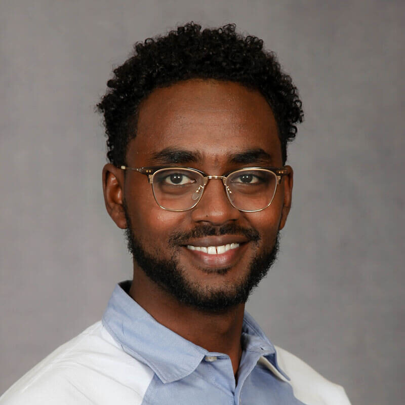 S-Abdissa-PAC-Family Medicine S-Abdissa-PAC-Family Medicine