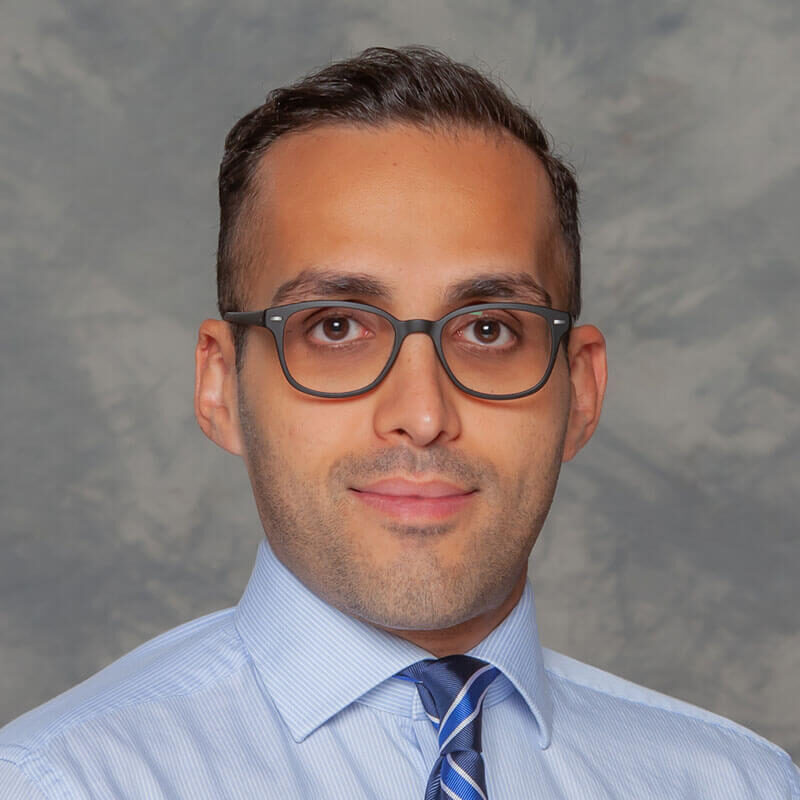 S-Amini-DMD-Family Dentistry