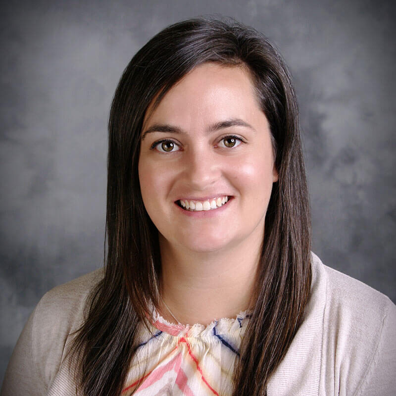 Sarah Galvez, PA-C
