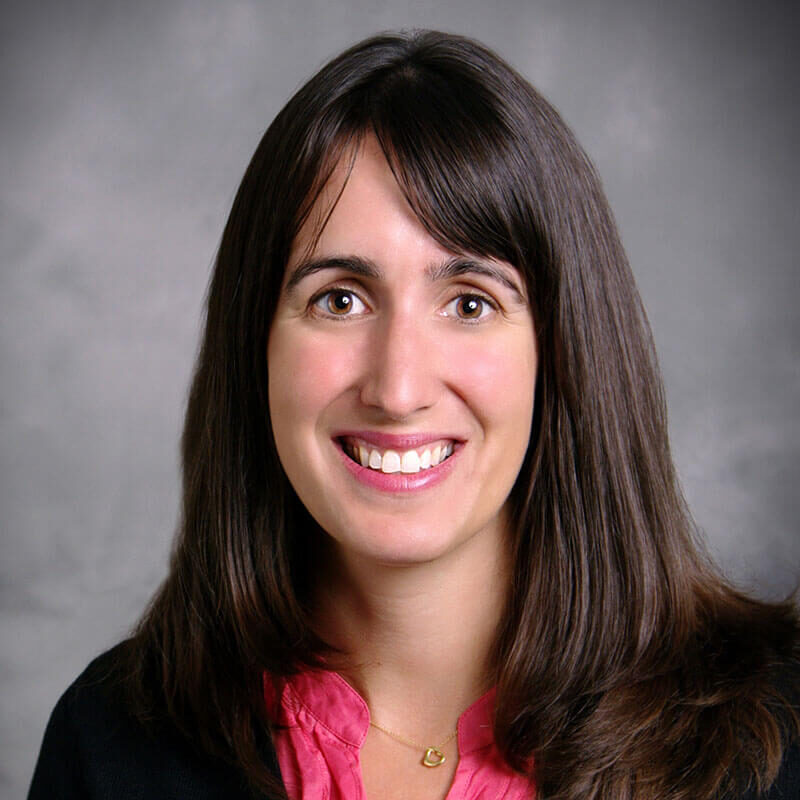 S-Garrison-ARNP-Internal Medicine Sarah Sprow Garrison, ARNP