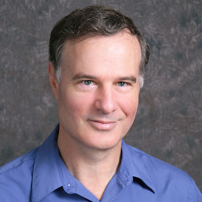 S-Gottlieb-MD-Pediatrics Steven Gottlieb, MD