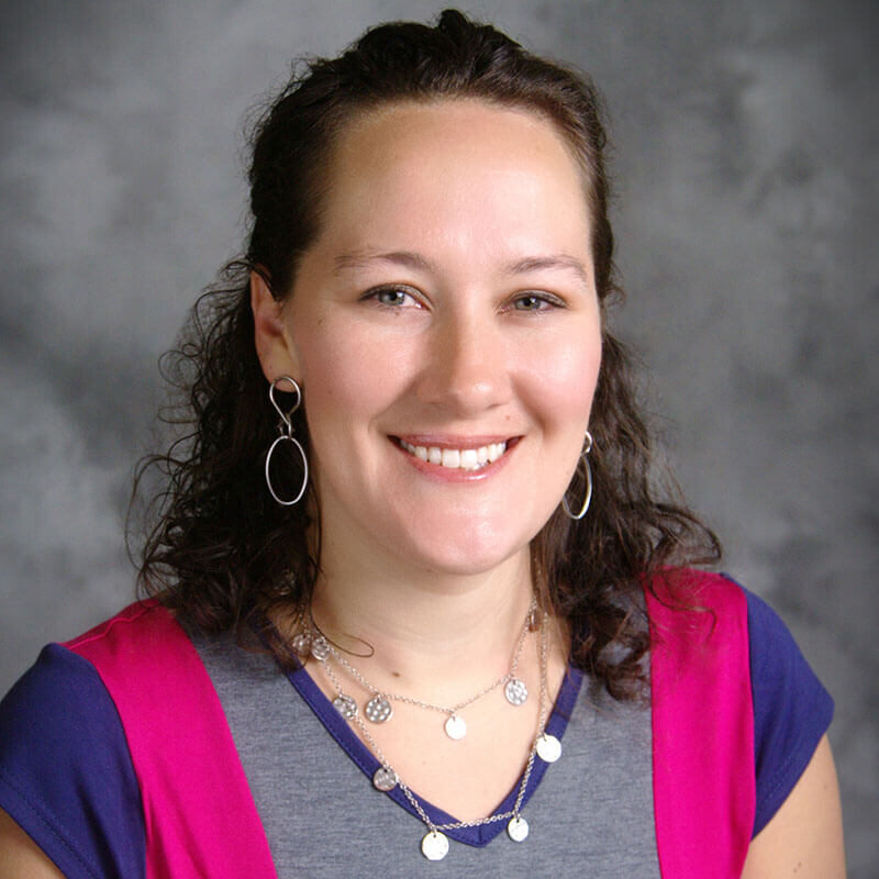S-Hendrickson-MD-OBGYN Sarah Hendrickson, MD