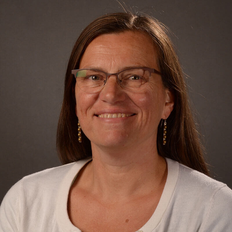 S-Volchock-MD-Family Medicine Sabine Volchok, MD